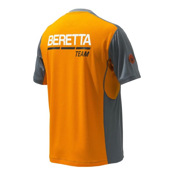 Flash Tech T-Shirt