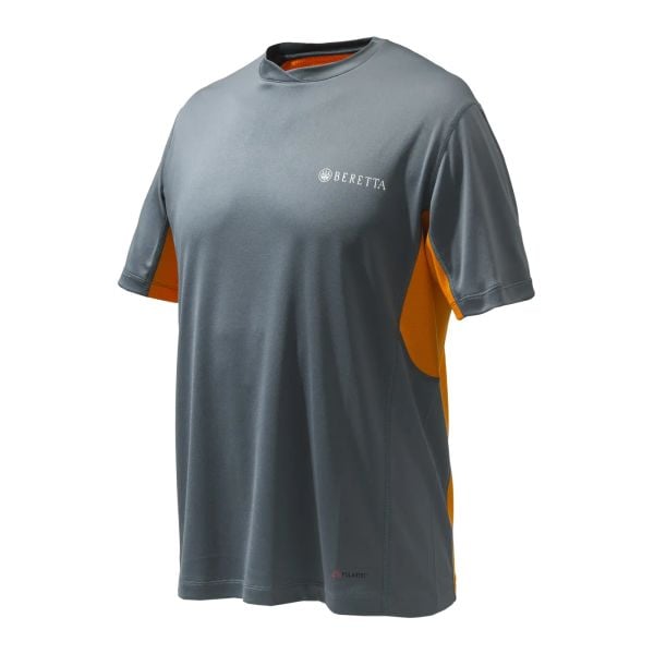 Flash Tech T-Shirt