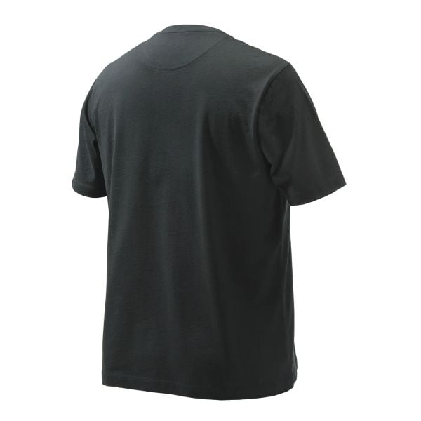 Beretta 92X Performans T-Shirt