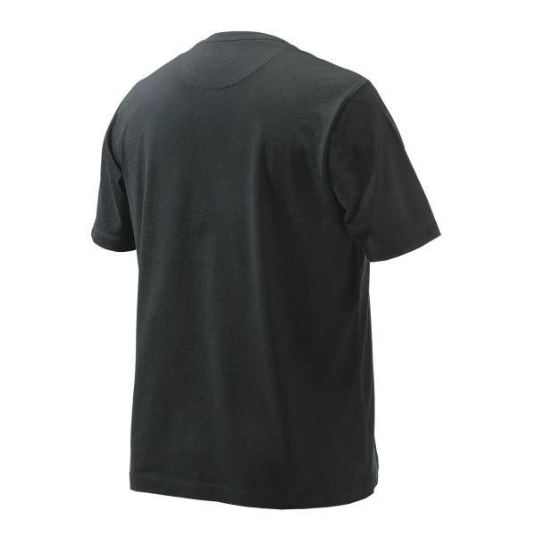Beretta 92X Performans T-Shirt