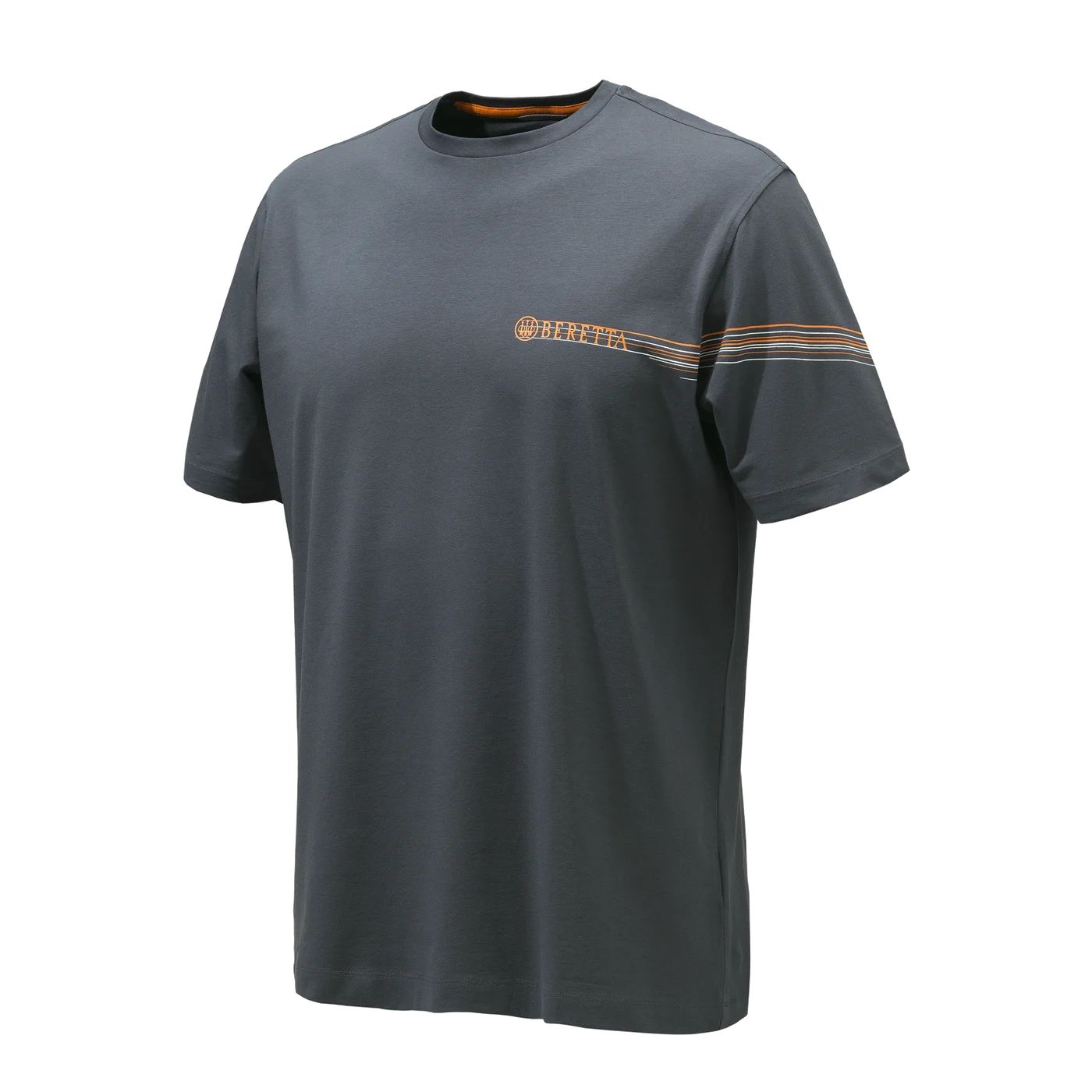 Beretta T-Shirt Lines