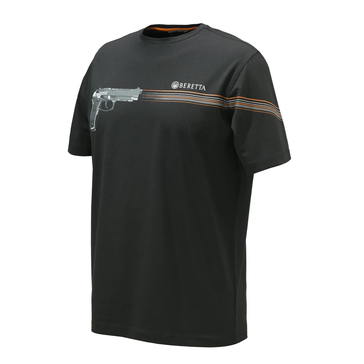 Beretta 92 T-Shirt