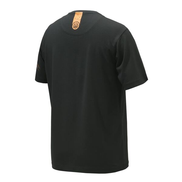 Beretta 92 T-Shirt