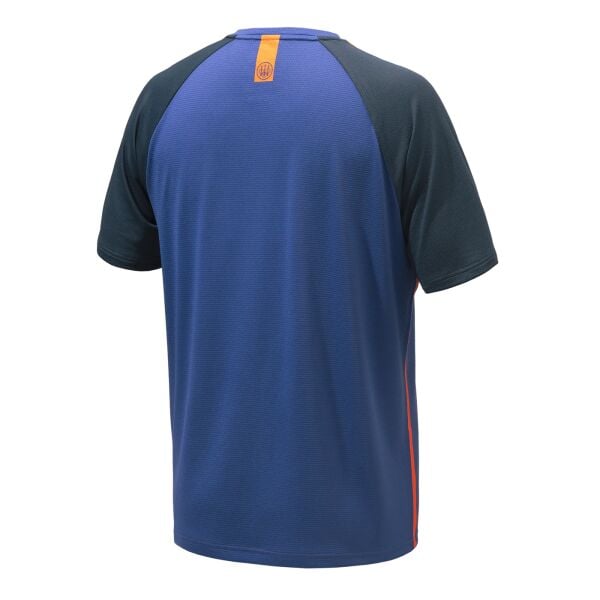Beretta T-Shirt