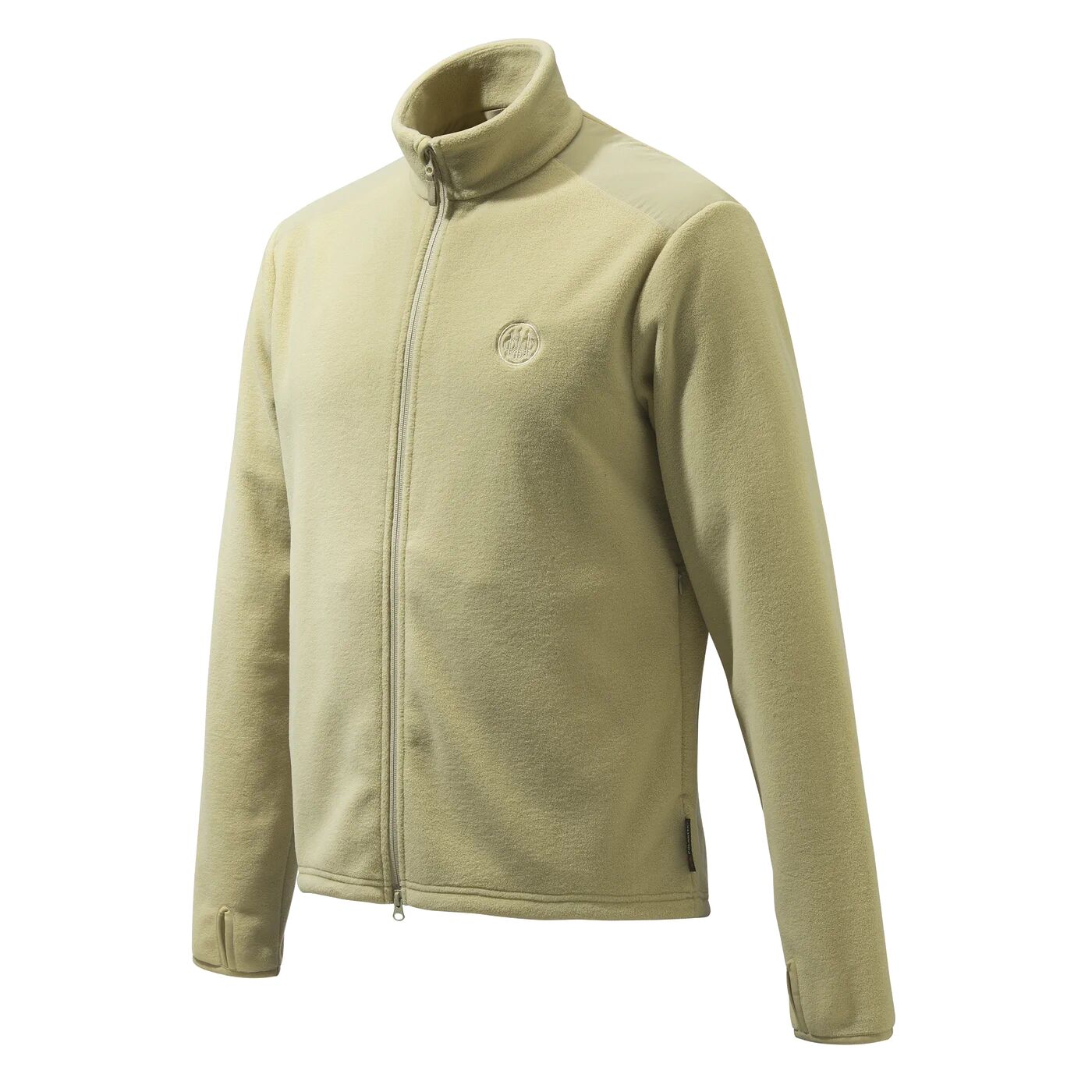 Unisex Polar