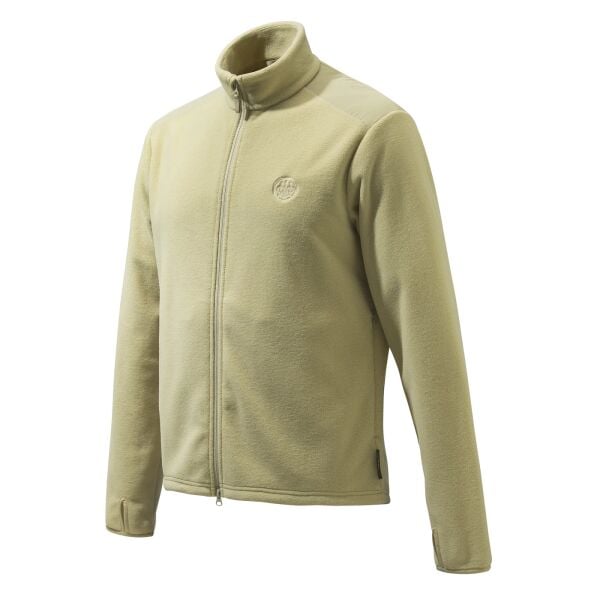 Unisex Polar