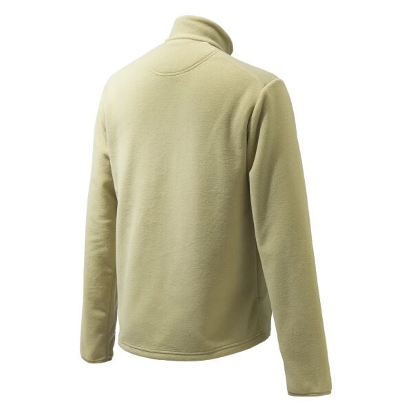 Unisex Polar
