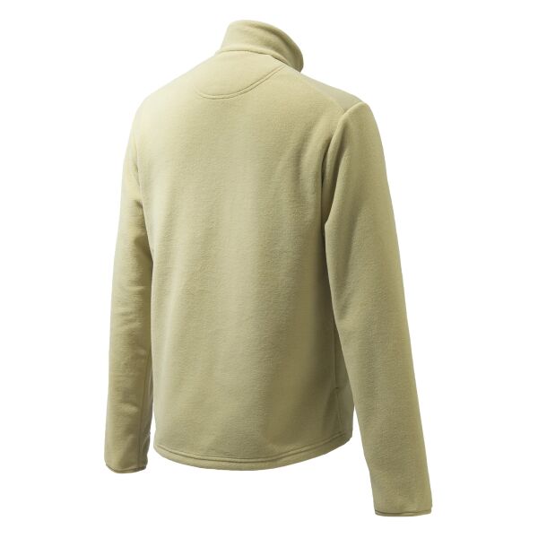 Unisex Polar