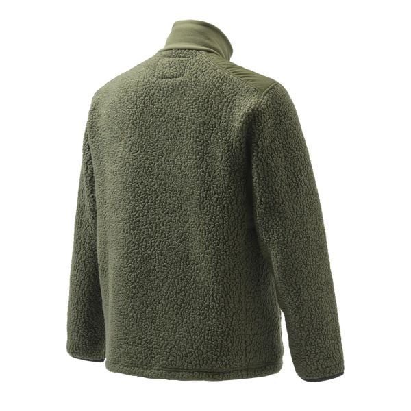 Beretta Erkek Termal Pro Ceket