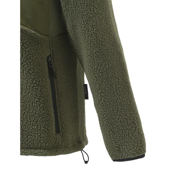 Beretta Erkek Termal Pro Ceket