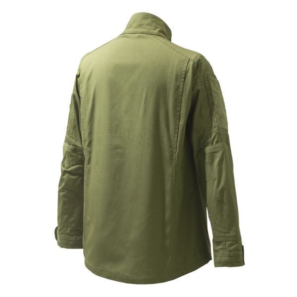 Unisex BDU Ceket