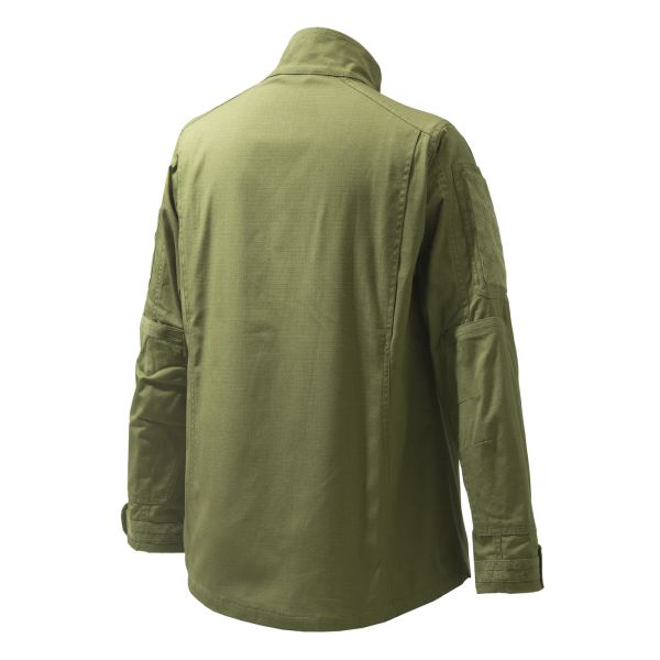 Unisex BDU Ceket