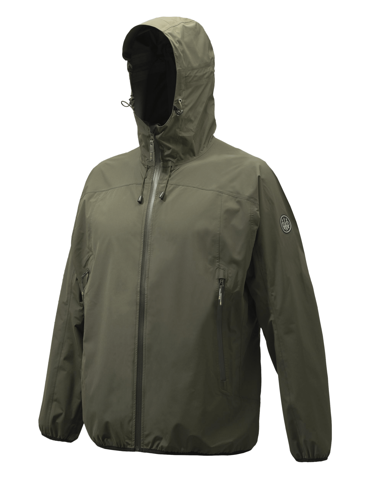 Beretta Erkek Ceket 3L