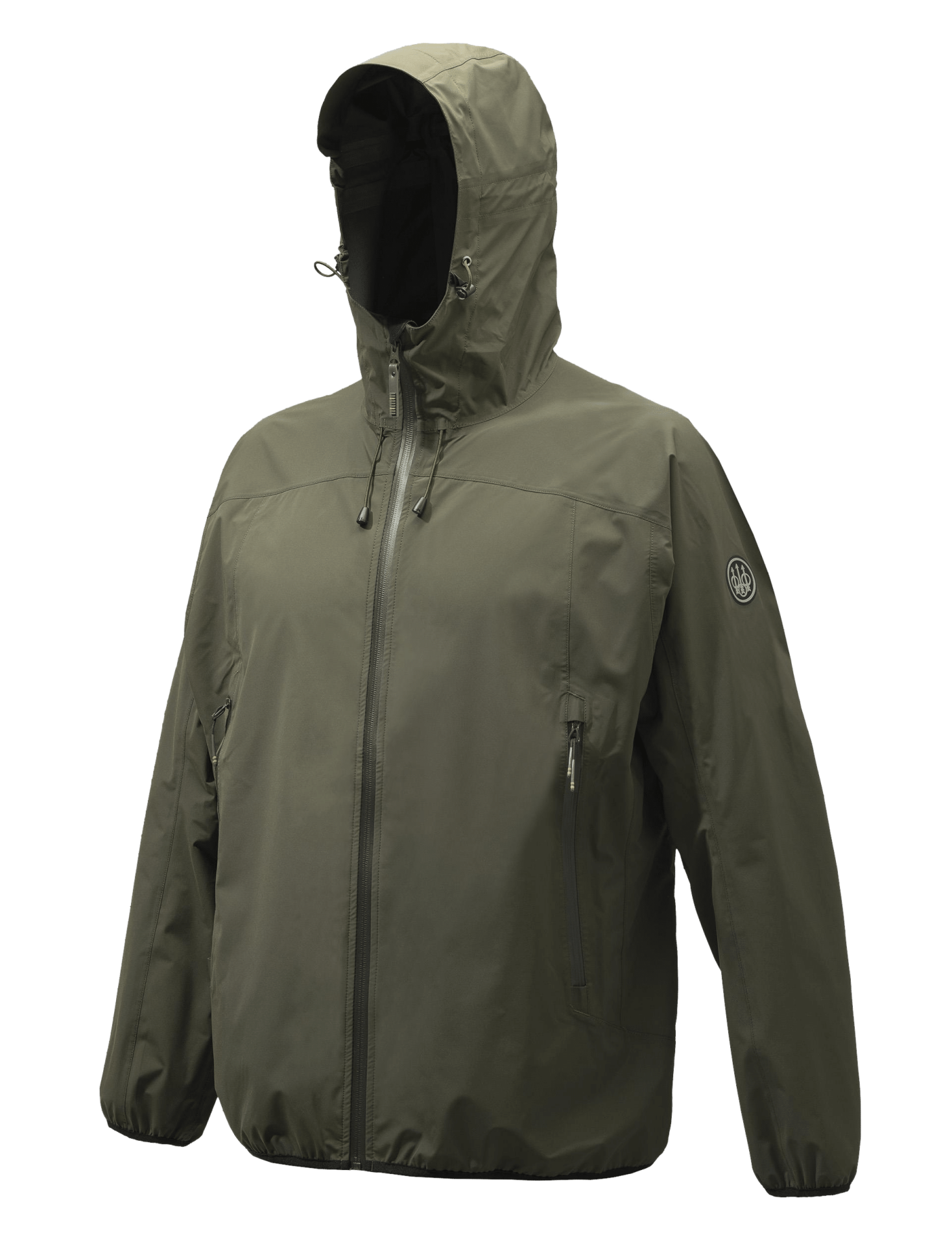 Beretta Erkek Ceket 3L