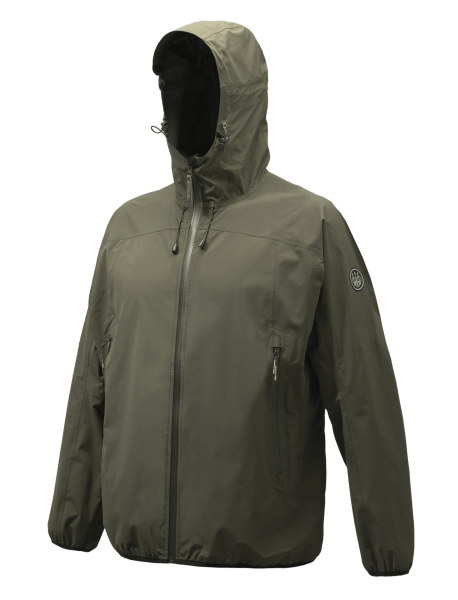 Beretta Erkek Ceket 3L