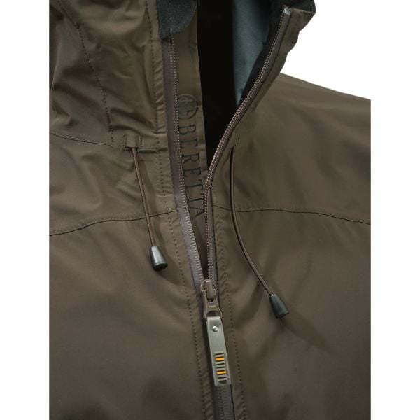 Beretta Erkek Ceket 3L