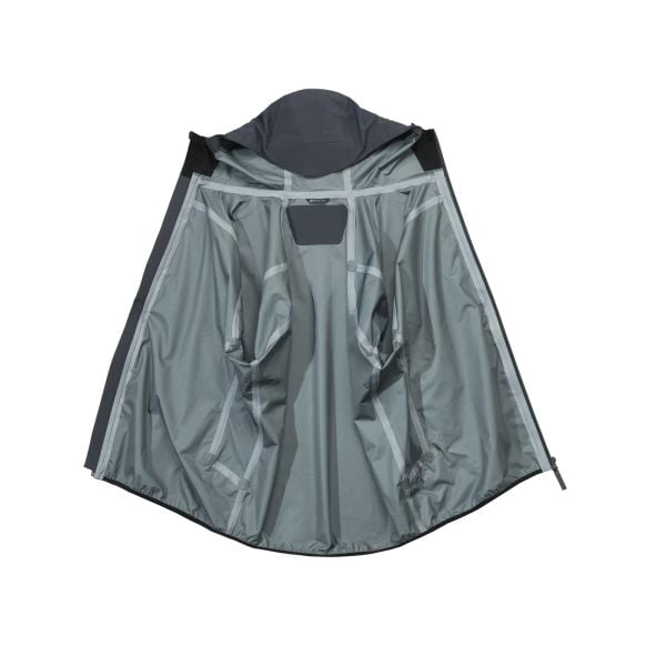 Beretta Erkek Ceket 3L