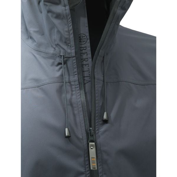 Beretta Erkek Ceket 3L