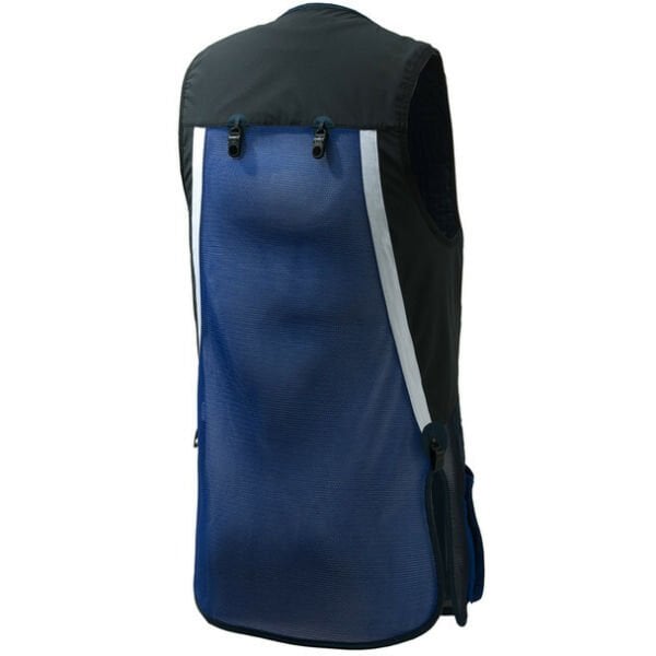 Uniform Pro 20.20 Sol El Atış Yeleği