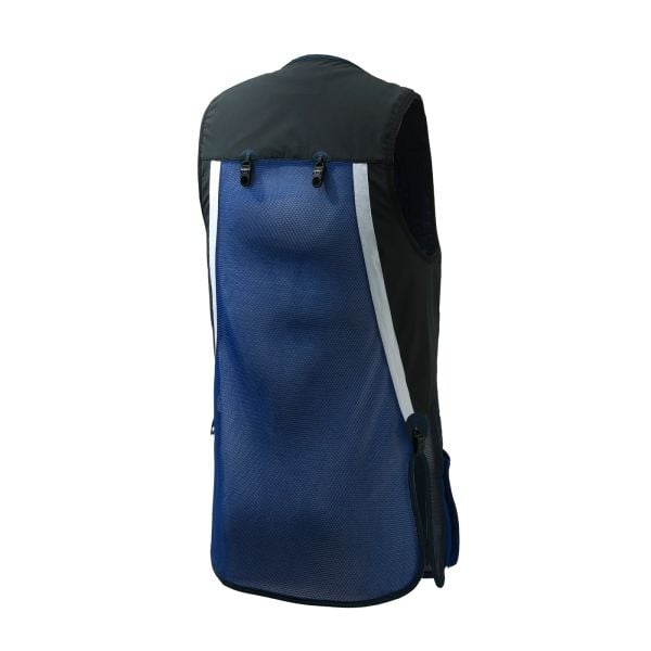 Uniform Pro 20.20 Atış Yeleği