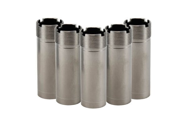 STOEGER ŞOK NO : 5