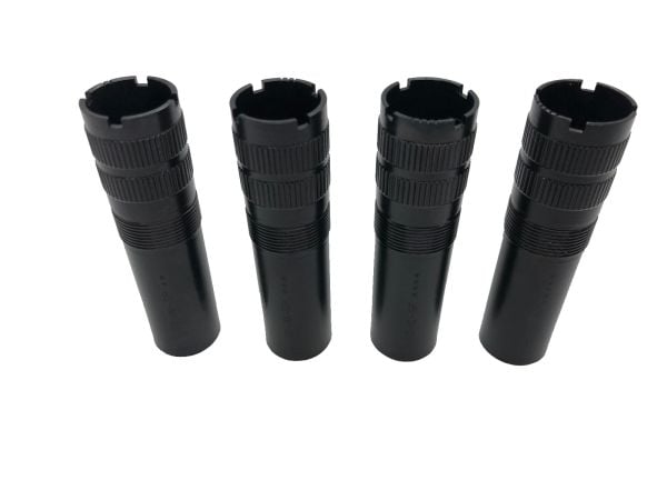 STOEGER UZATMA ŞOK NO : 5