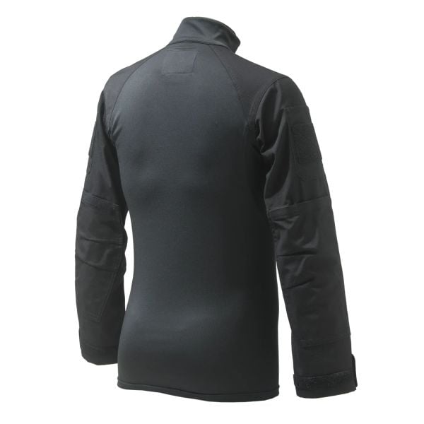 Beretta Erkek Gömleği