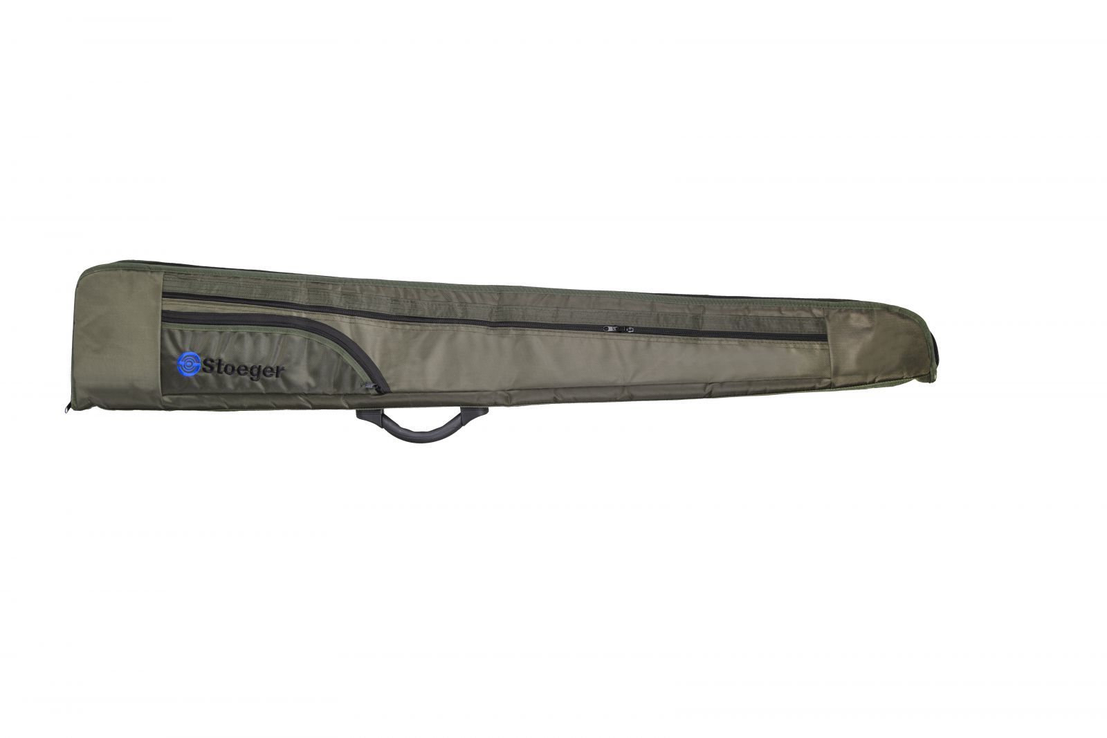 STOEGER MARKALI BEZ KILIF 71 CM