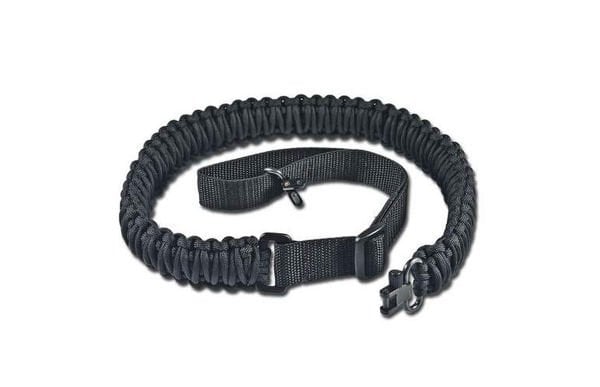 PARACORD KAYIŞ