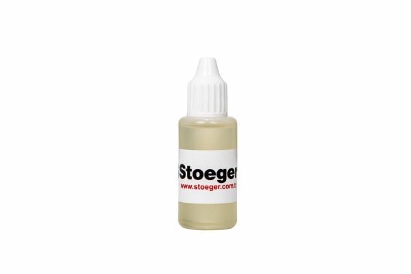 STOEGER BAKIM YAĞI