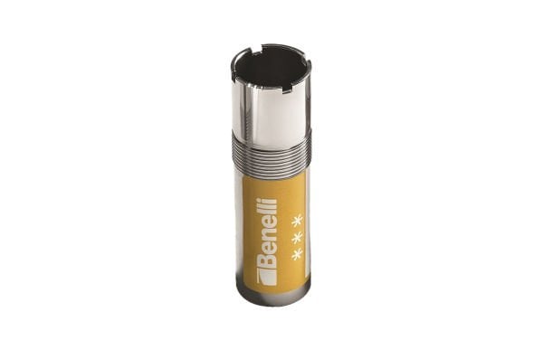 70MM UZATMA 12 KALİBRE CRİO ŞOK - 3 NO