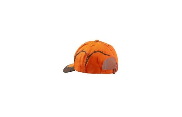 Beretta Şapka - Camo