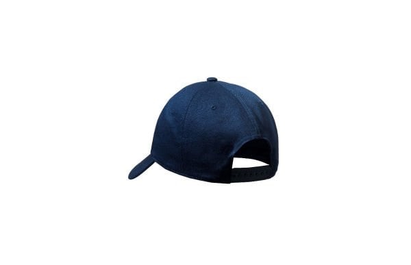 Beretta Big B Şapka