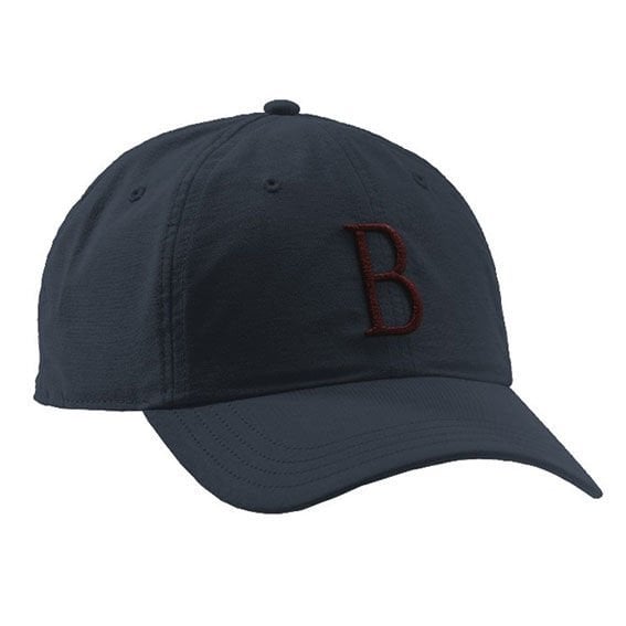 Beretta Big B Şapka