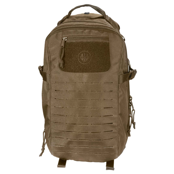 Taktik Sırt Çantası