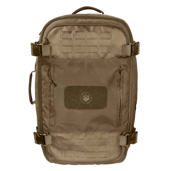 Beretta Arazi Çantası