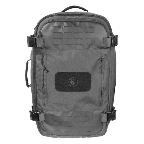 Beretta Arazi Çantası