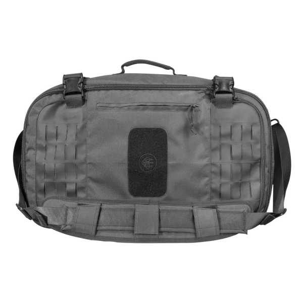 Beretta Arazi Çantası