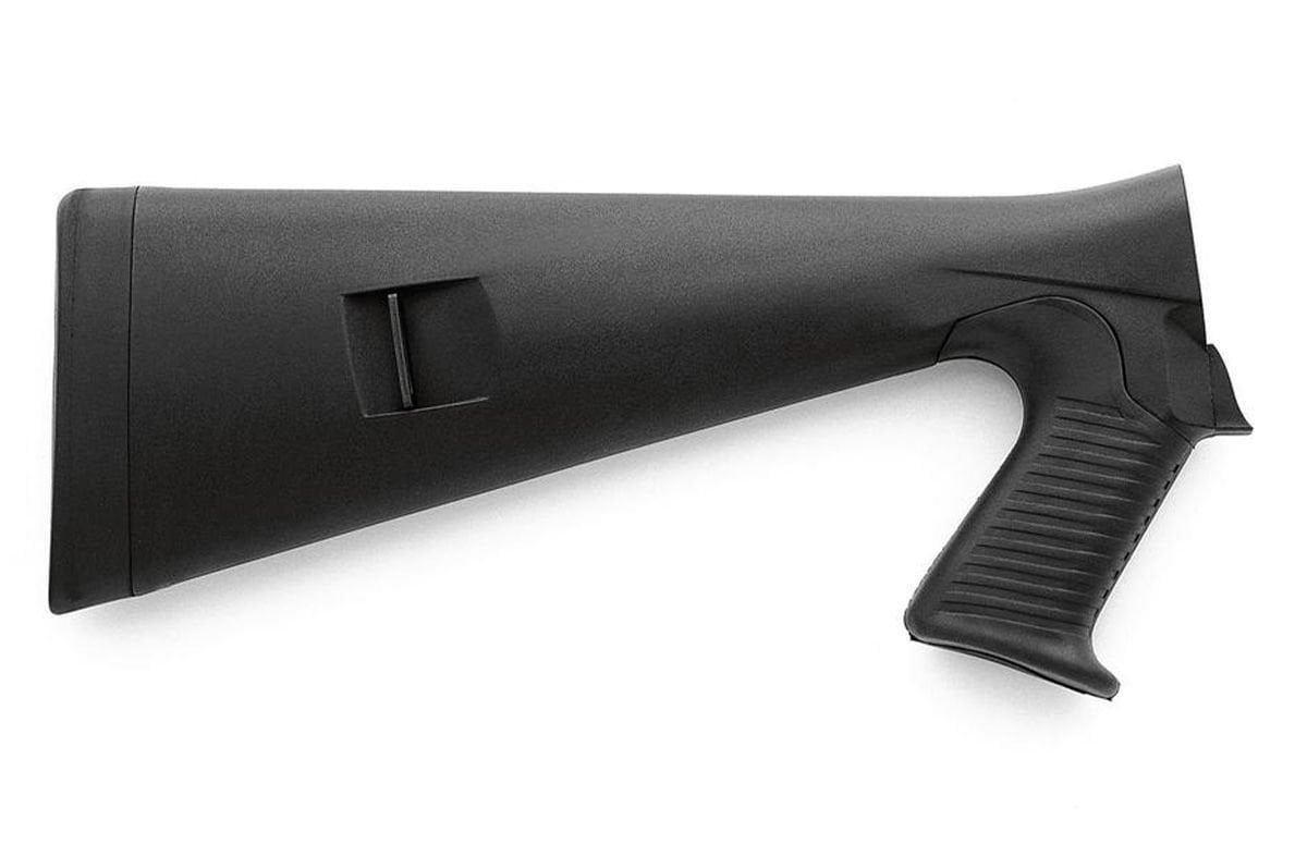 BENELLİ M4 SUPER 90 DİPÇİK