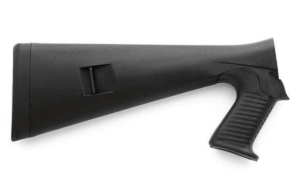 BENELLİ M4 SUPER 90 DİPÇİK