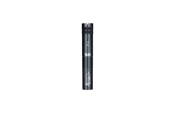 BERETTA EXTERNAL  ŞOK : 2