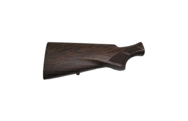 BERETTA STANDART DİPÇİK