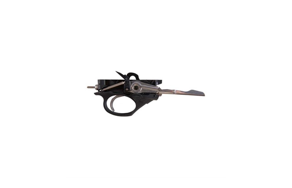 BERETTA TETİK GRUBU
