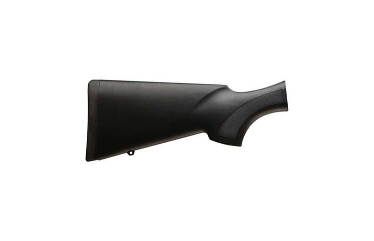BERETTA DİPÇİK A300 UYUMLU
