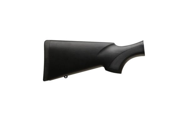 BERETTA DİPÇİK A300 UYUMLU