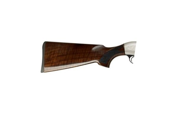 BERETTA DİPÇİK A300 UYUMLU