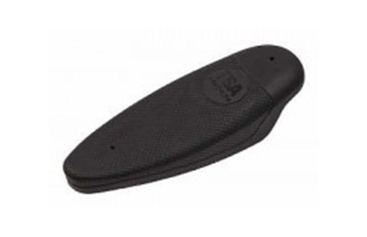 FRANCHI DİPÇİK TABANI TSA KÜÇÜK