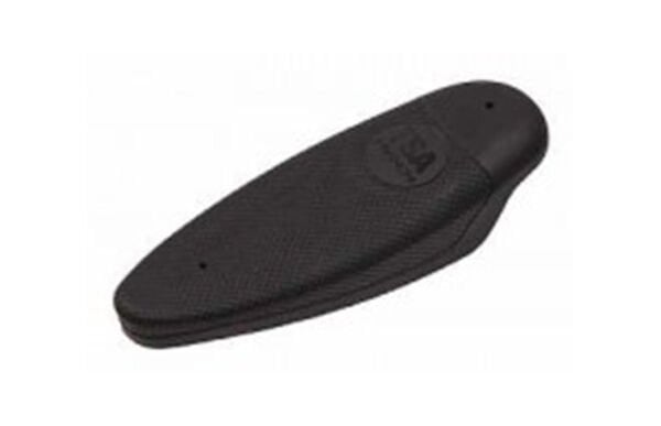 FRANCHI DİPÇİK TABANI TSA KÜÇÜK