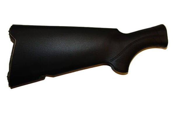 FRANCHI DİPÇİK