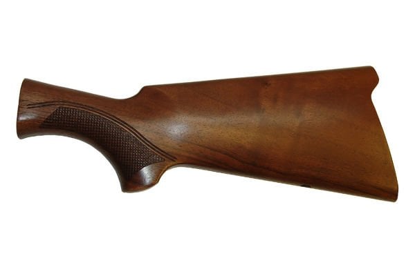 FRANCHI DİPÇİK
